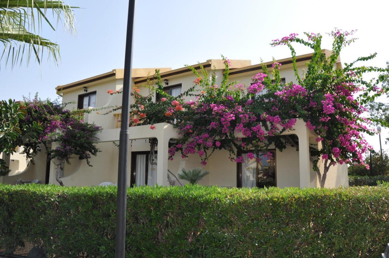 ואסילה Club Simena Hotel חדר תמונה